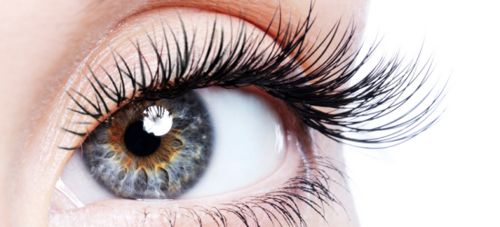 2 Tips For Healthier Eyes